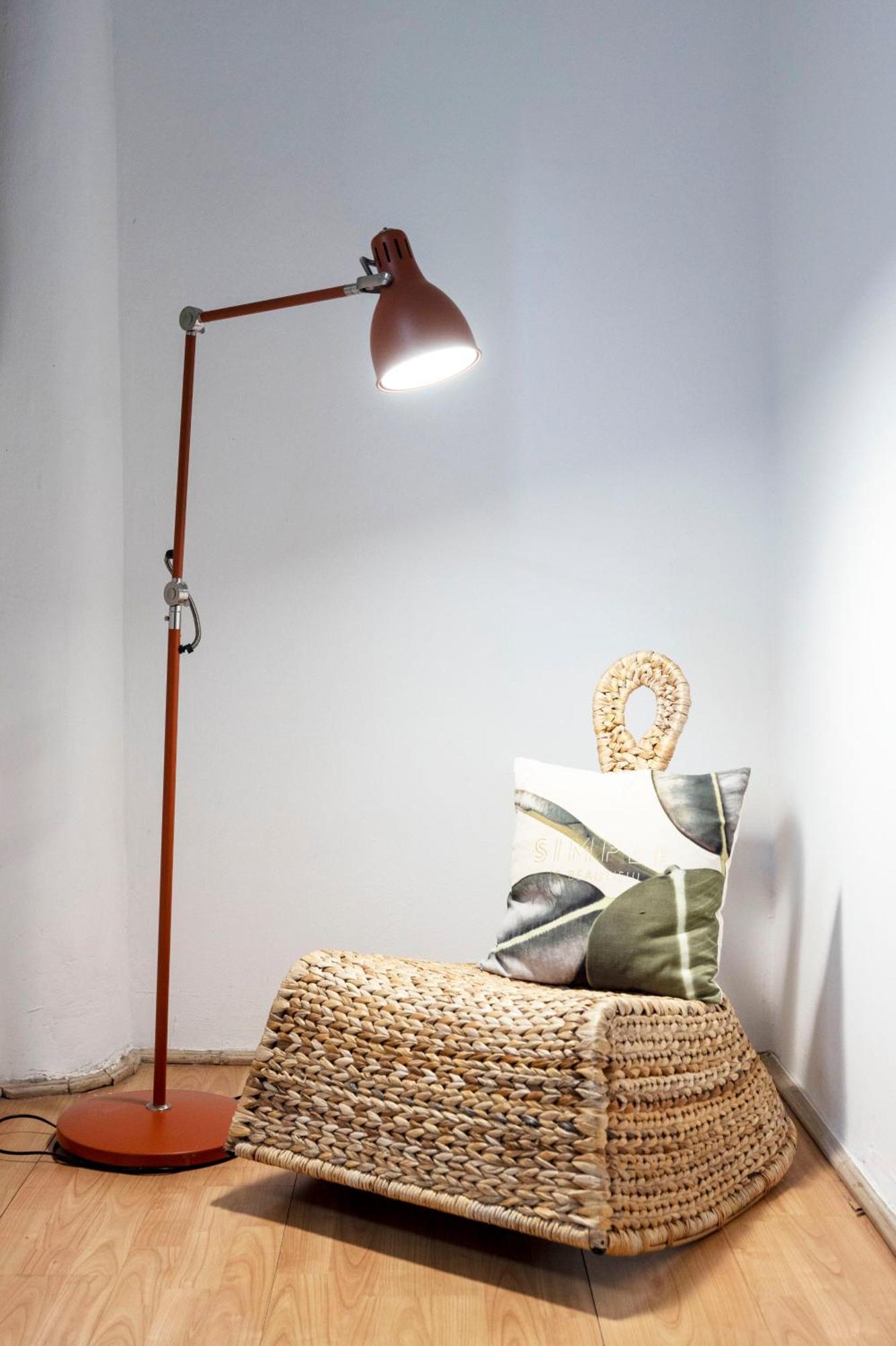 Super Central Cozy Home On The St. Stephen Road بودابست المظهر الخارجي الصورة